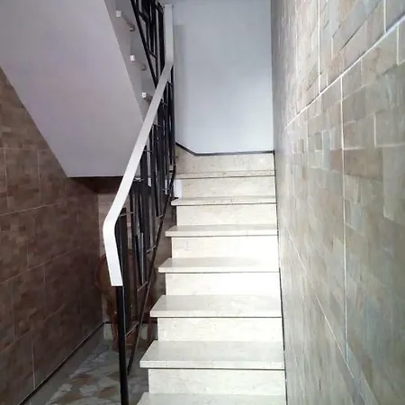 Casa Vacanza Nene